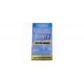 Menthol Banana 10ml